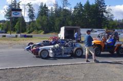 IMGP5756 (2) (1024x680) (1024x680).jpg